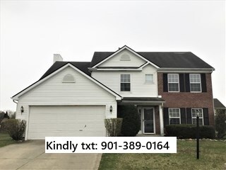 Primary Photo - 13612 Stone Haven Dr
