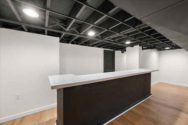 Building Photo - 11489 Anna Lisa Dr