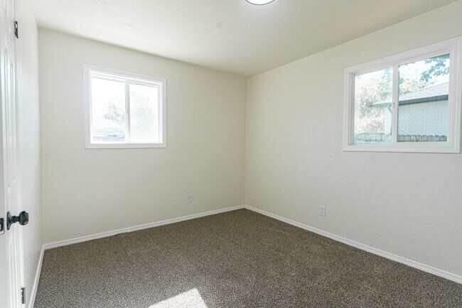 Building Photo - Rent to Own Available in Oklahoma City!