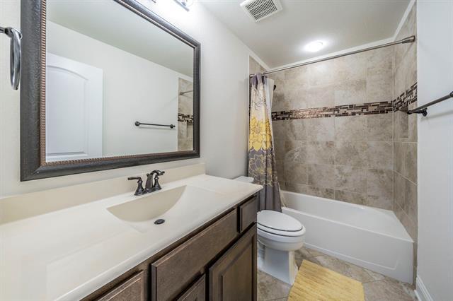 Building Photo - 13122 Dolomite Dr