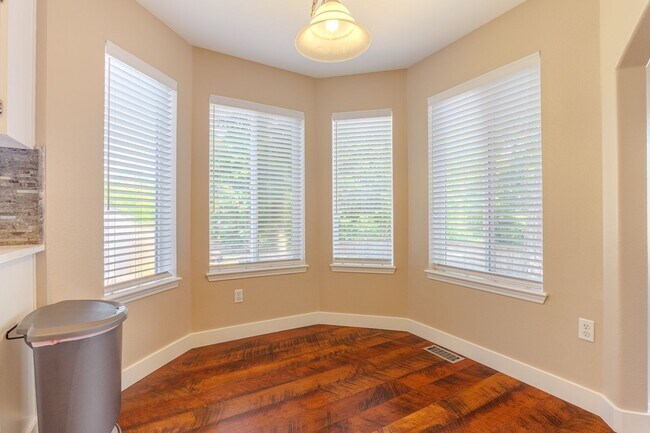 Building Photo - 4626 SW 330th Ct