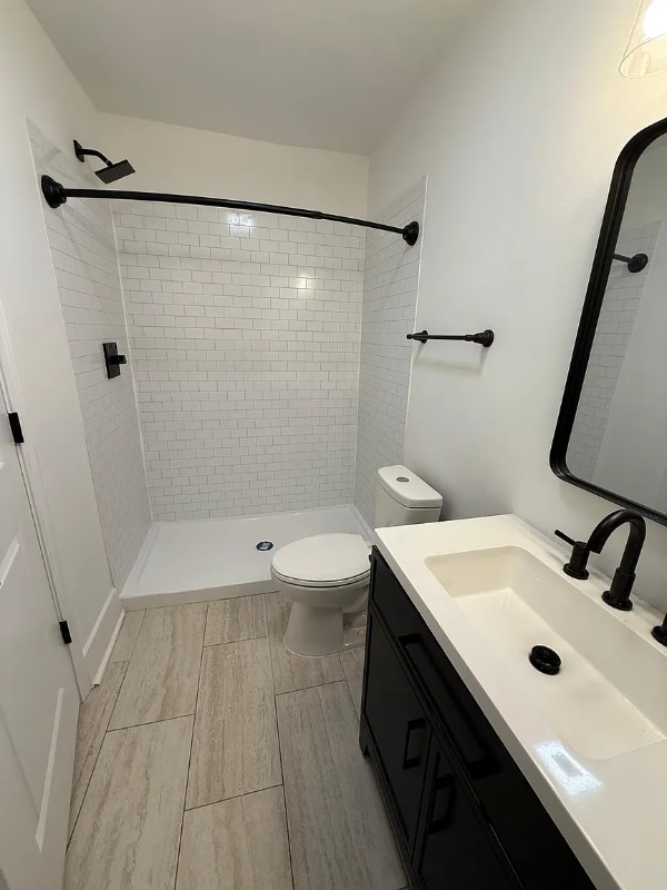 Building Photo - 4105 Poinsett St