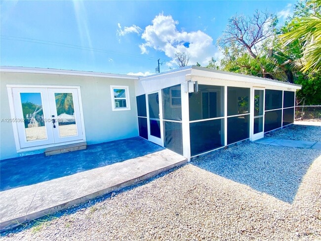 Building Photo - 133 Indies Rd