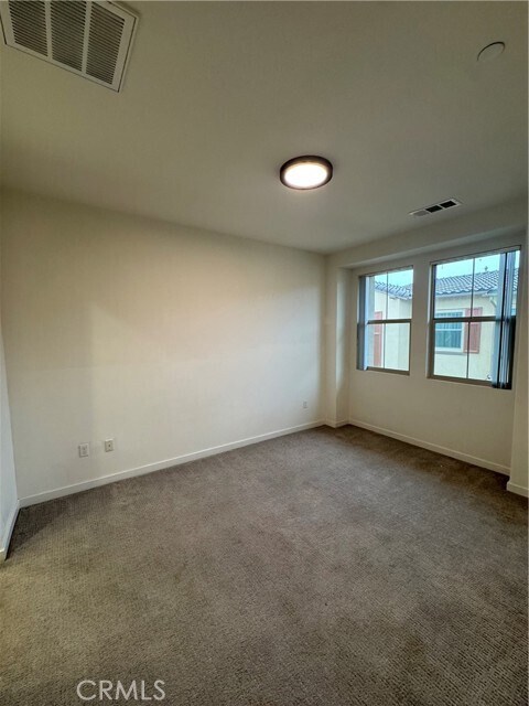 Building Photo - 20988 Cornerstone Dr