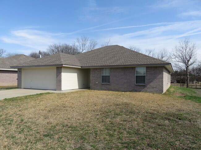 Building Photo - 2317 Upland Bend Dr