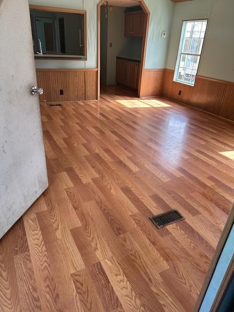 Building Photo - 113 Danos Ln
