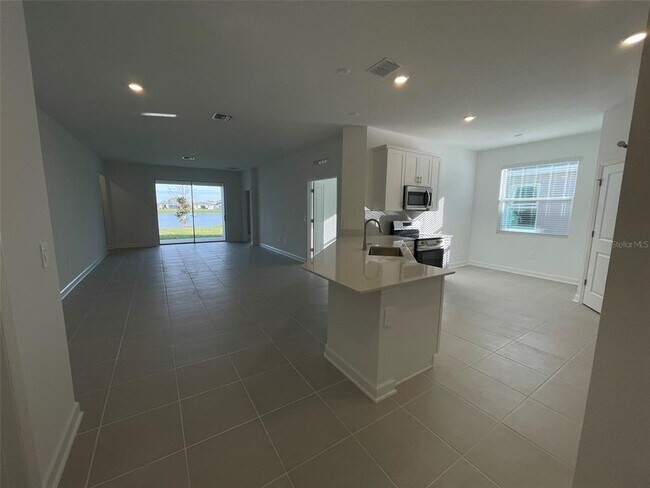 Building Photo - 1873 Bright Sky Dr