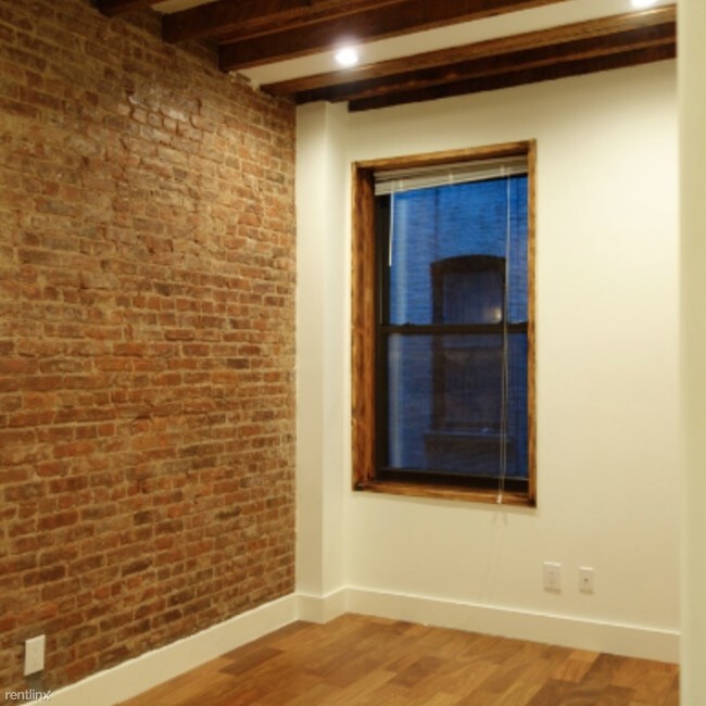 Building Photo - 1119 Carroll St