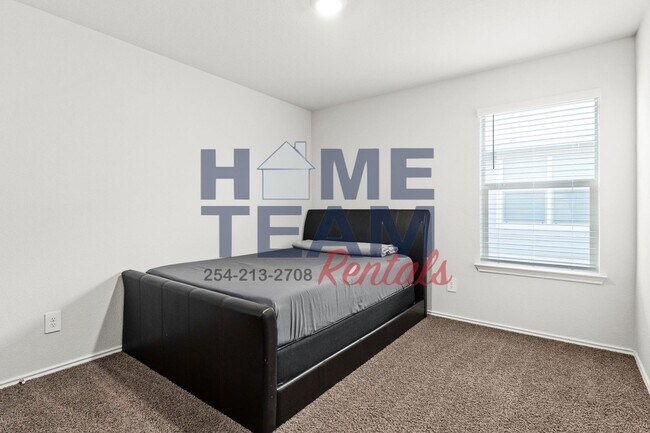 Building Photo - $200 Off First Months Rent