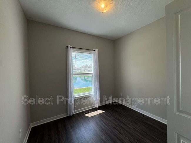 Building Photo - 5422 Copper Horse Trl
