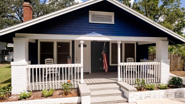 1815 2nd Ave E 1815 2nd Ave E - 1815 2nd Ave E Bradenton Fl Primary Photo 