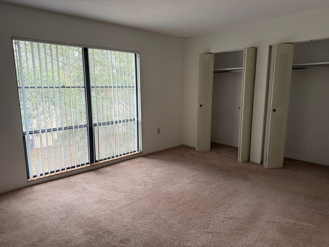 Building Photo - **Move In Special: 1/2 off 2nd month's rent!** Spacious 2bd/2ba home for rent!