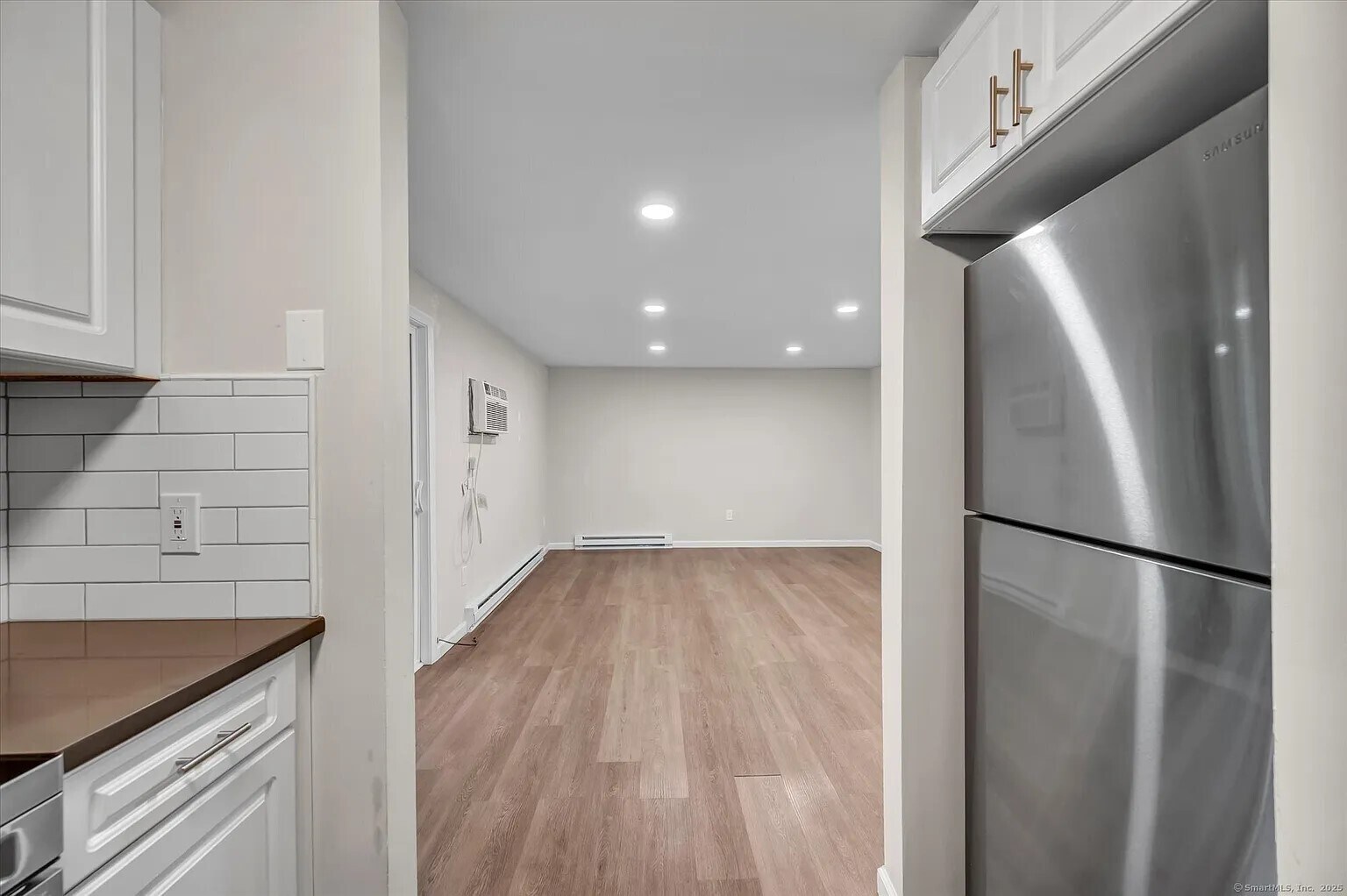 Building Photo - 56 Burgundy Hill Ln