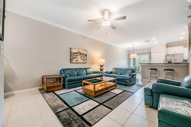 Building Photo - 2166 Great Sapphire Ln