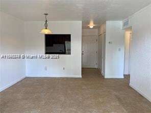 Building Photo - 14500 SW 88th Ave
