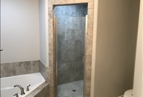 Building Photo - 1816 W 720 S