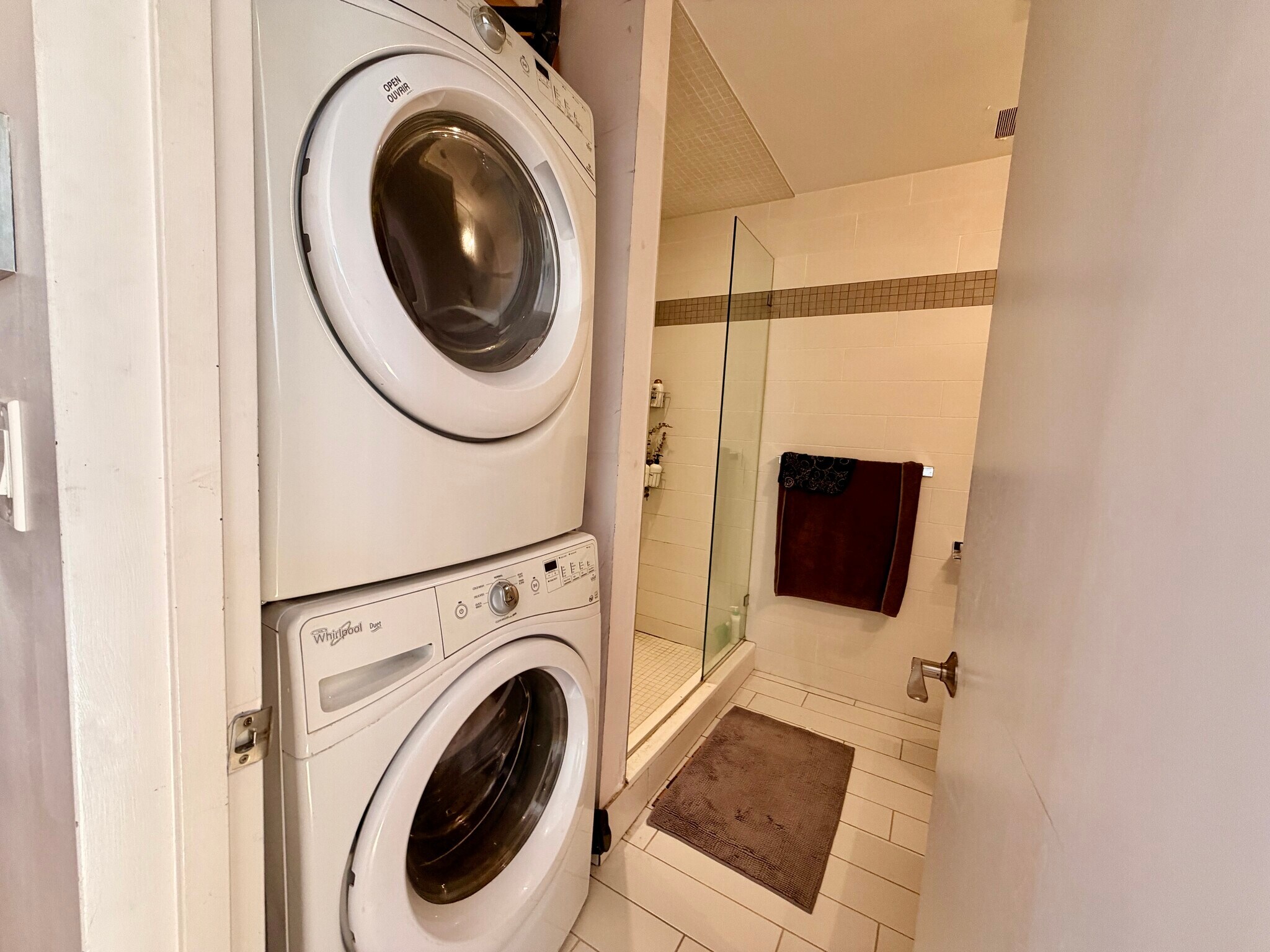 Building Photo - 1607 Tremont St