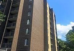 Building Photo - 229 Baltimore Ave