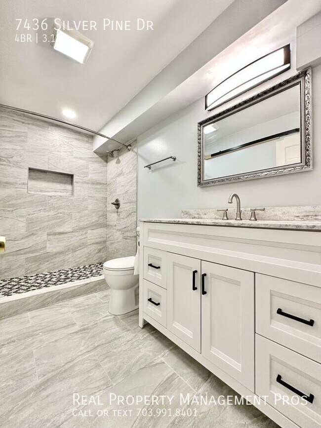 Building Photo - 7436 Silver Pine Dr