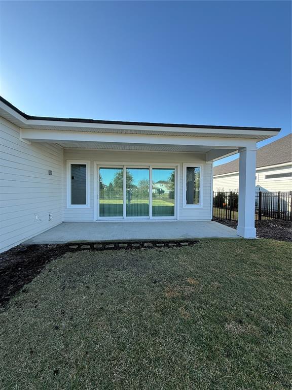 Building Photo - 11822 SW 34th Rd