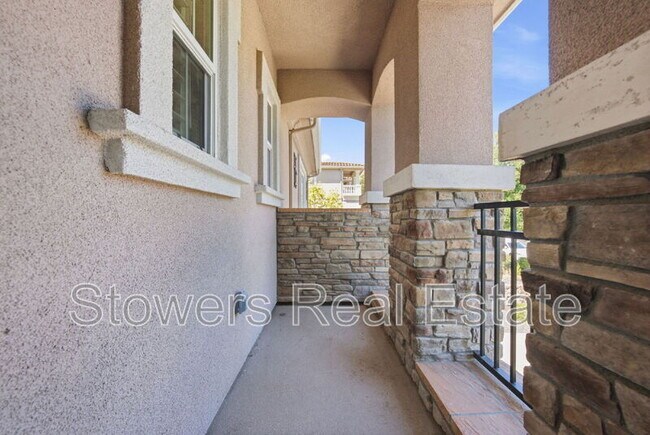 Building Photo - 3315 Ashbourne Cir