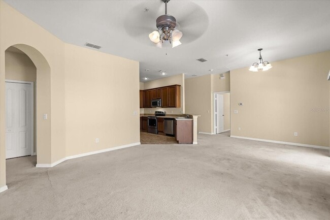 Building Photo - 2110 Little Gem Loop