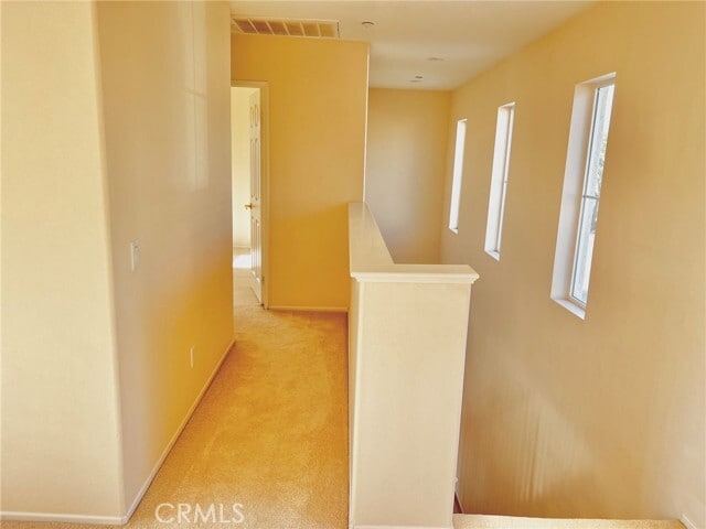 Building Photo - 26087 Arroyo Ln