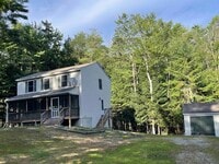 Building Photo - 47 Harding Rd