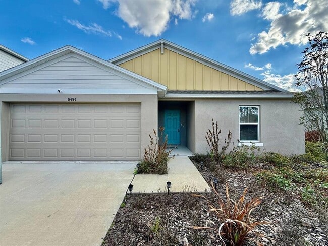 Building Photo - 14841 Sterling Spur Ave