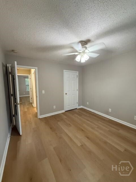 Building Photo - 82 Yellow Jasmine Ct