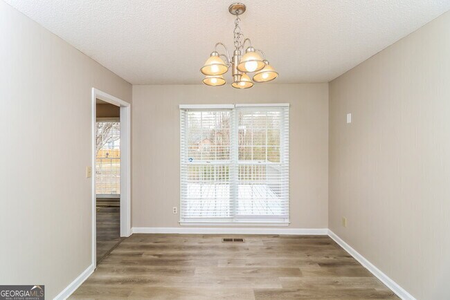 Building Photo - 5039 Mickleton Way