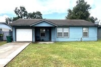 Building Photo - 1400 Cactus St