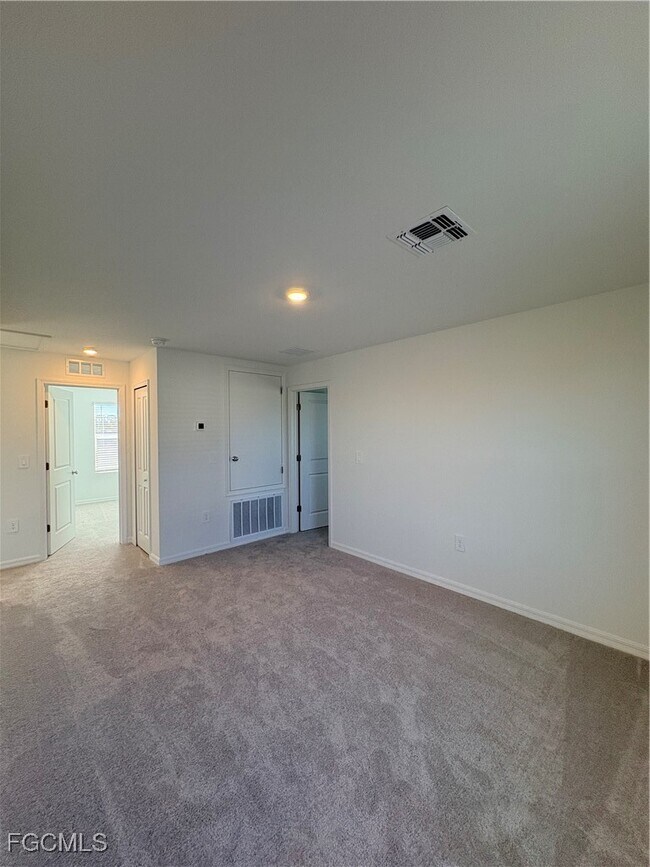 Building Photo - 11827 Cloverly Ln