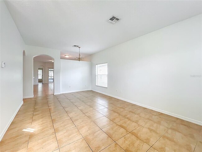 Building Photo - 13515 Early Frost Cir