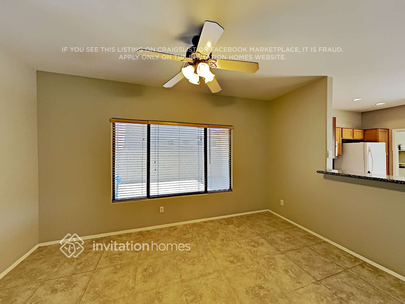 Building Photo - 7627 E Boise St