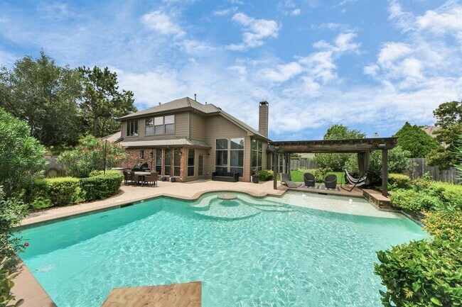 Primary Photo - 26403 Bright Sky Ct