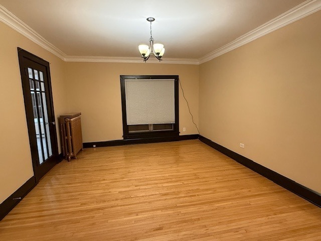 Building Photo - 371 Fulton St