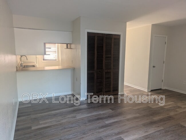 Building Photo - 1507 Goldie St