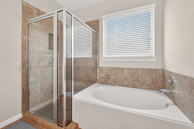 Building Photo - 3315 Brampton Island Dr