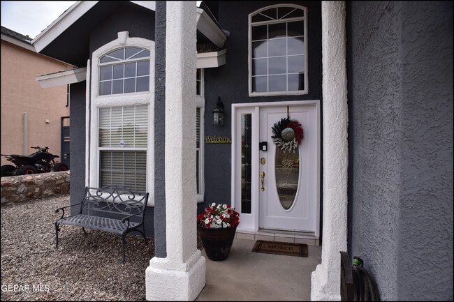 Building Photo - 1316 Black Ridge Dr