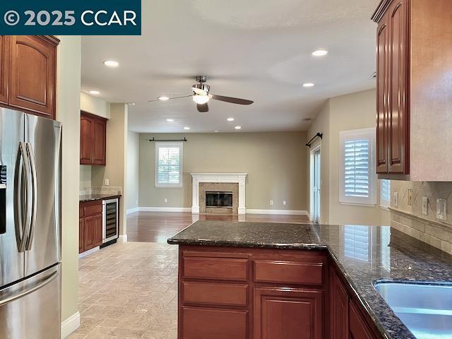 Building Photo - 3862 Sheffield Cir