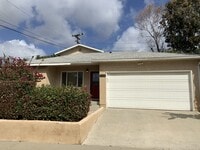 Building Photo - 7230 Magruder St