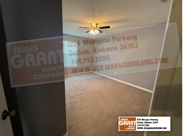 Building Photo - 108 Kane Rd