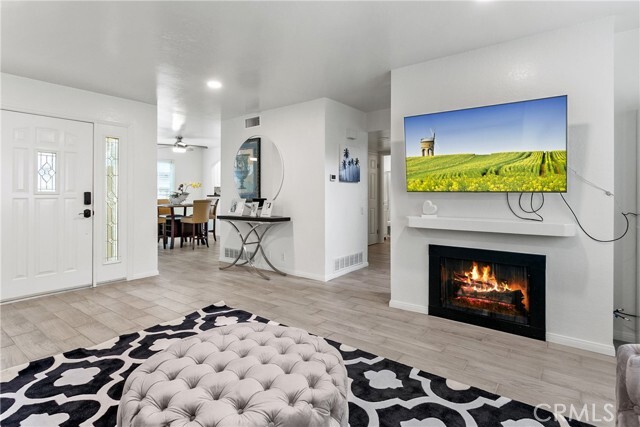 Building Photo - 27415 Sereno