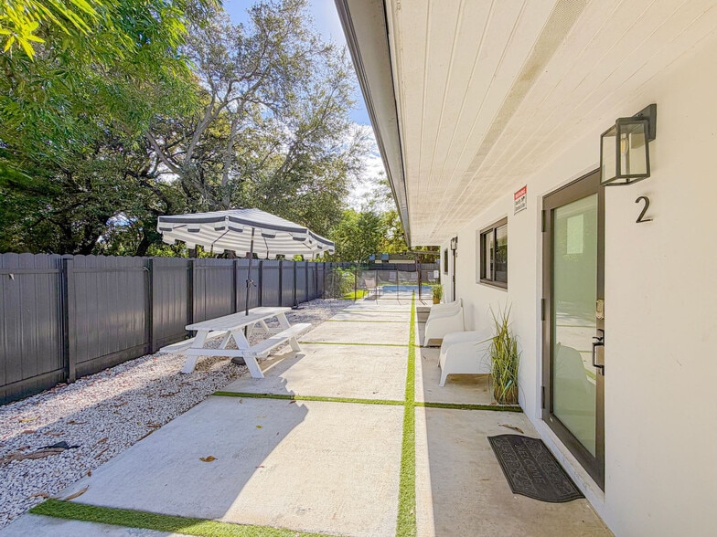 Building Photo - 258 NW 57th St