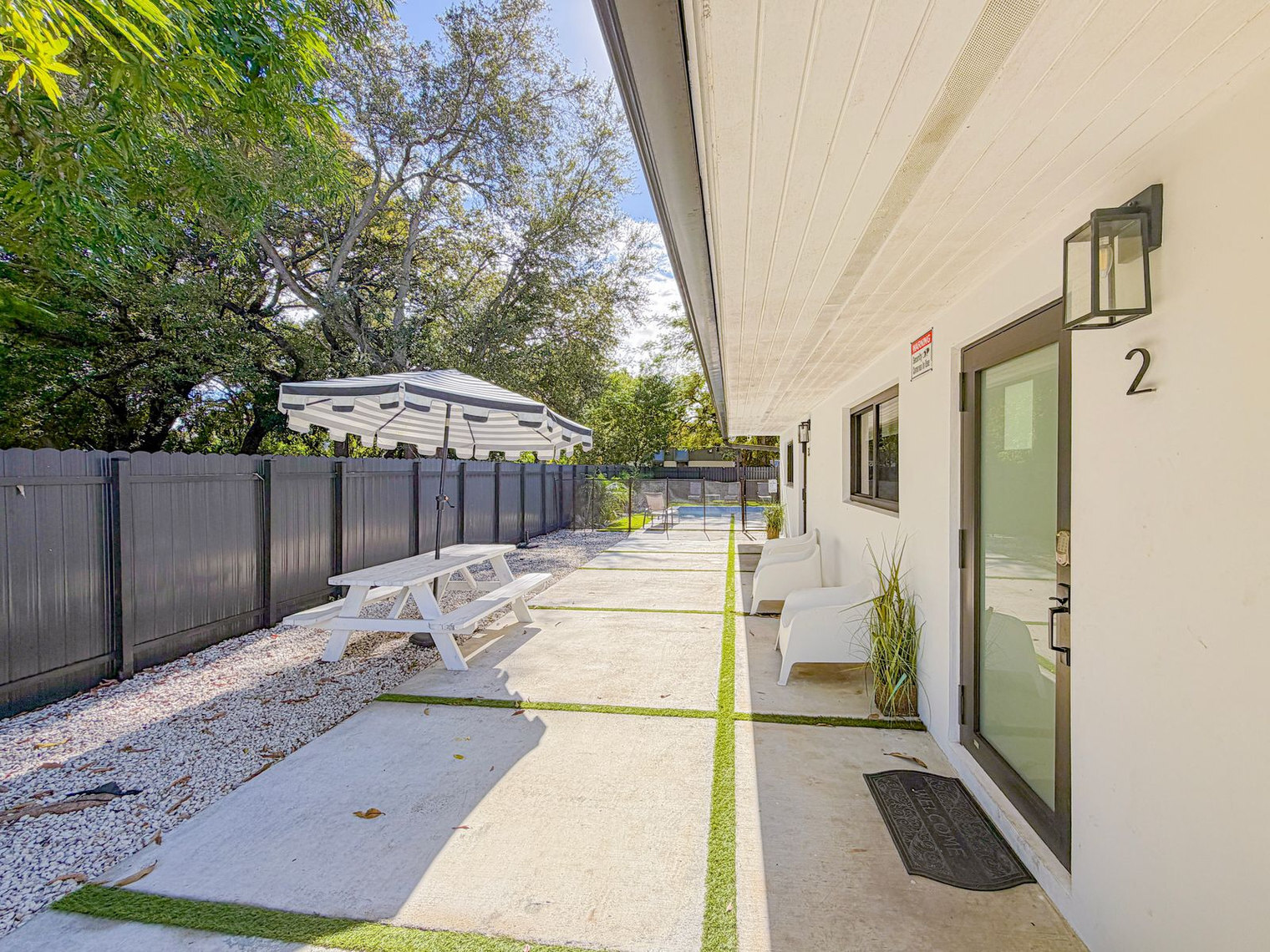 Building Photo - 258 NW 57th St