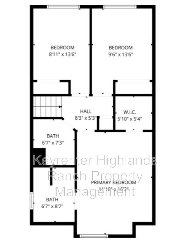 Building Photo - 595 S Lindsey St