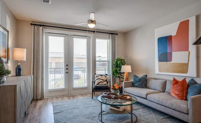 Building Photo - 1 bedroom in Cypress TX 77429