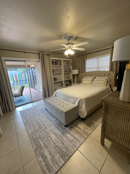 Building Photo - 3463 Brink Cir