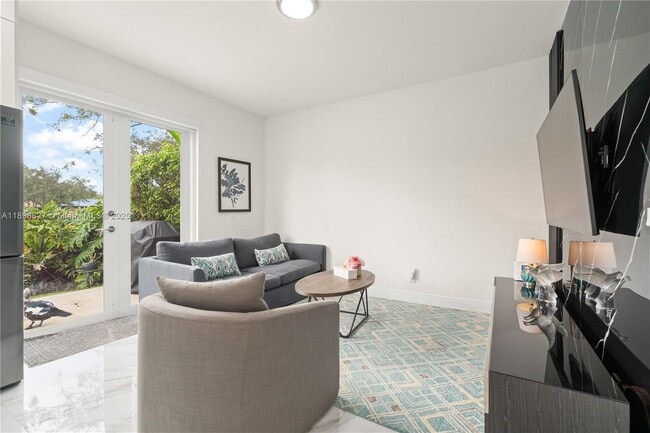 Building Photo - 16113 Opal Creek Dr